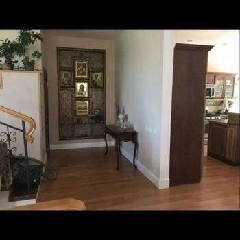 Продается Дом, 485 м²