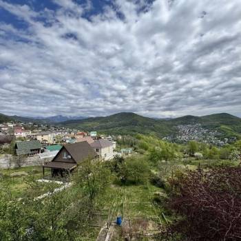 Продается Дом, 178 м²