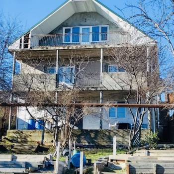Продается Дом, 178 м²