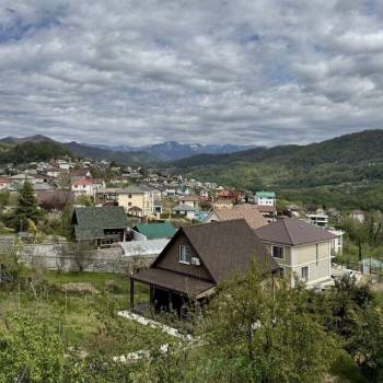 Продается Дом, 178 м²