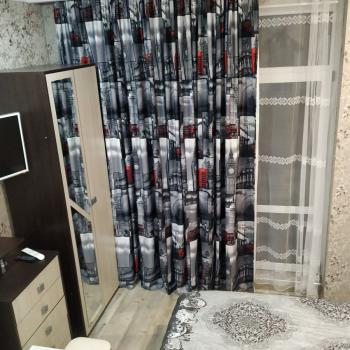 Сдается 1-комнатная квартира, 27 м²