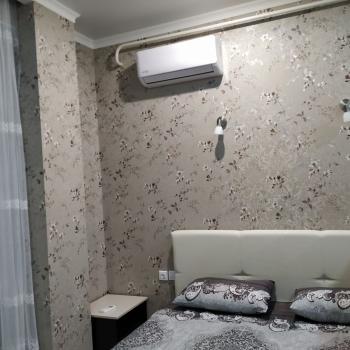Сдается 1-комнатная квартира, 27 м²