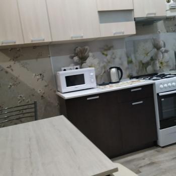 Сдается 1-комнатная квартира, 27 м²