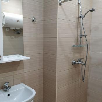 Сдается 1-комнатная квартира, 27 м²