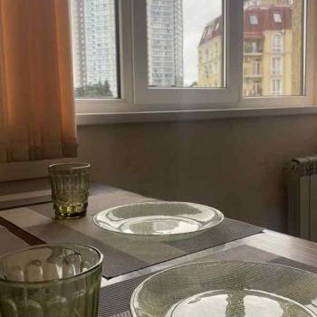 Сдается 2-х комнатная квартира, 53 м²