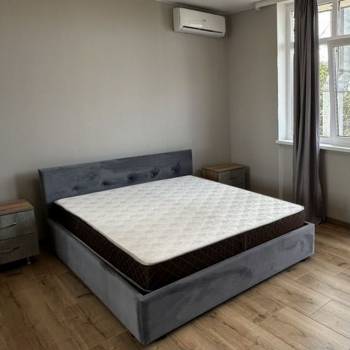 Сдается 2-х комнатная квартира, 60 м²