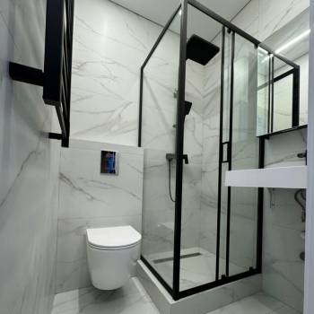 Продается 1-комнатная квартира, 20 м²