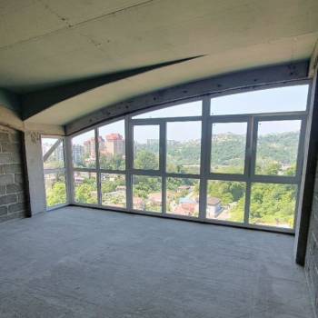 Продается 1-комнатная квартира, 37,6 м²