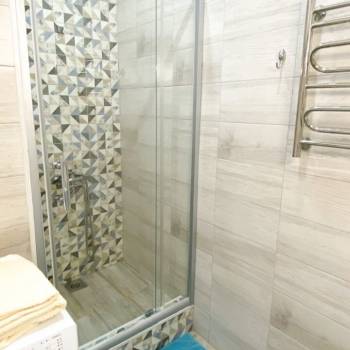 Продается 1-комнатная квартира, 24,8 м²
