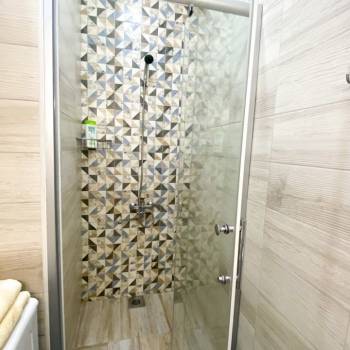 Продается 1-комнатная квартира, 24,8 м²