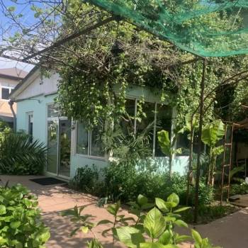 Продается Дом, 280 м²