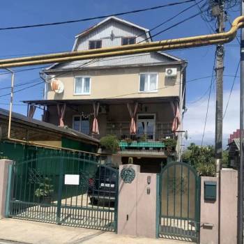 Продается Дом, 280 м²