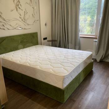 Сдается 2-х комнатная квартира, 69 м²
