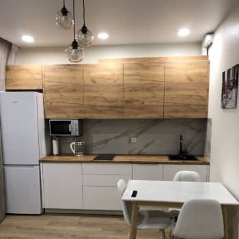 Сдается 2-х комнатная квартира, 48 м²