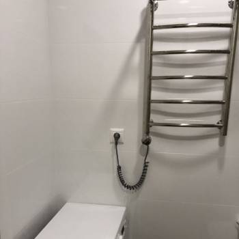 Сдается 2-х комнатная квартира, 48 м²