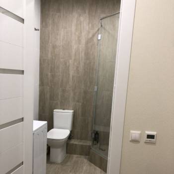 Сдается 2-х комнатная квартира, 48 м²