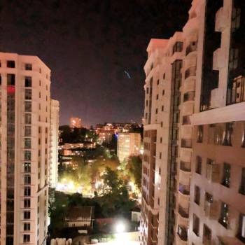 Сдается 2-х комнатная квартира, 48 м²
