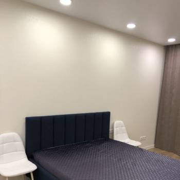 Сдается 2-х комнатная квартира, 48 м²