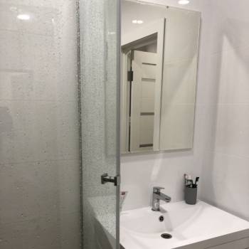 Сдается 2-х комнатная квартира, 48 м²