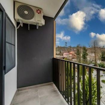 Продается 1-комнатная квартира, 17,2 м²