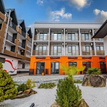 Продается 1-комнатная квартира, 17,2 м²