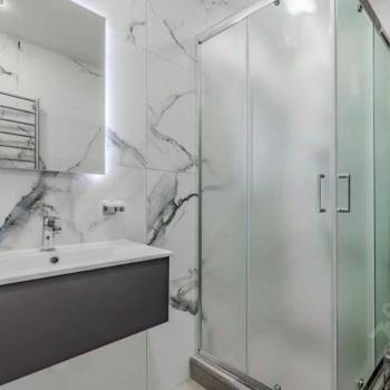 Продается 1-комнатная квартира, 17,2 м²
