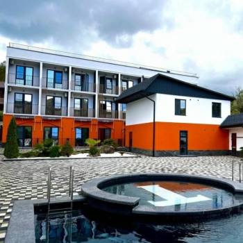 Продается 1-комнатная квартира, 17,2 м²