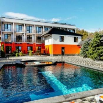Продается 1-комнатная квартира, 17,2 м²