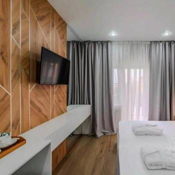 Продается 1-комнатная квартира, 17,2 м²