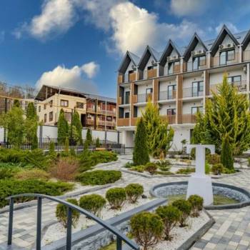 Продается 1-комнатная квартира, 17,2 м²