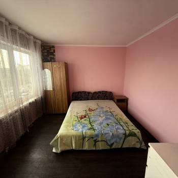 Сдается Комната, 15 м²