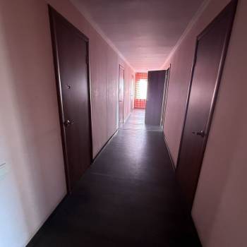 Сдается Комната, 15 м²