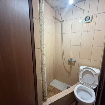 Сдается Комната, 15 м²