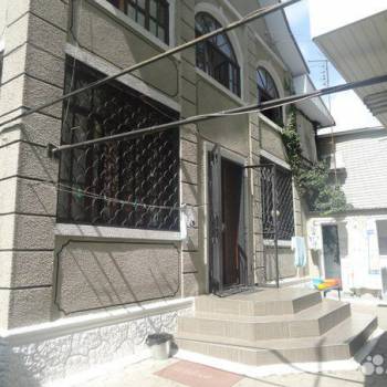 Сдается Комната, 20 м²