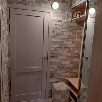 Продается 1-комнатная квартира, 22,5 м²