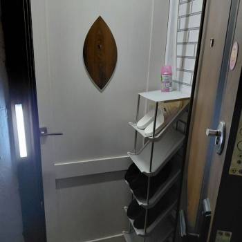 Продается 1-комнатная квартира, 22,5 м²
