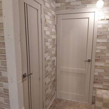 Продается 1-комнатная квартира, 22,5 м²
