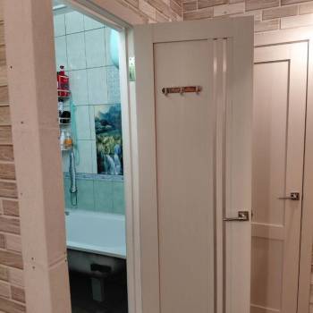 Продается 1-комнатная квартира, 22,5 м²