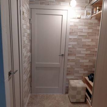 Продается 1-комнатная квартира, 22,5 м²