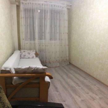 Продается 1-комнатная квартира, 27,8 м²