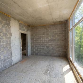 Продается Дом, 221,6 м²