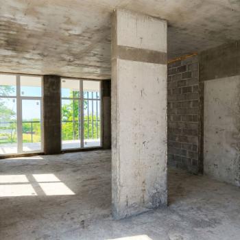 Продается Дом, 221,6 м²