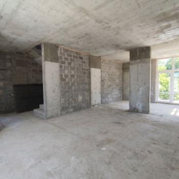 Продается Дом, 221,6 м²