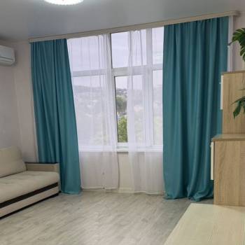 Сдается 1-комнатная квартира, 28,7 м²