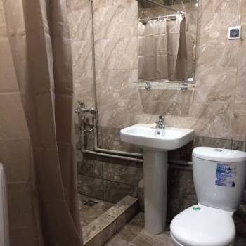 Сдается Многокомнатная квартира, 48 м²