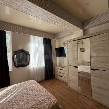 Сдается 2-х комнатная квартира, 50 м²