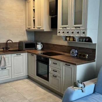 Сдается 1-комнатная квартира, 24 м²