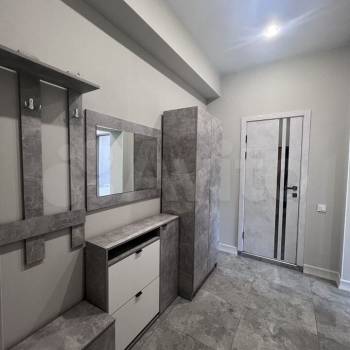 Сдается 2-х комнатная квартира, 40 м²