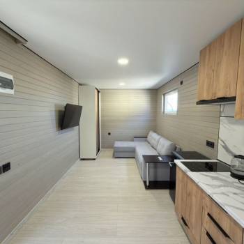 Сдается Дом, 32 м²