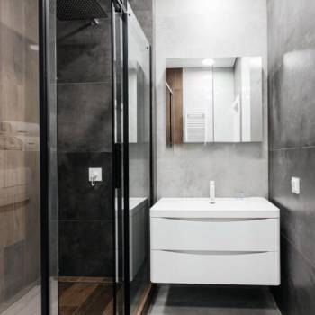 Продается 2-х комнатная квартира, 41,9 м²